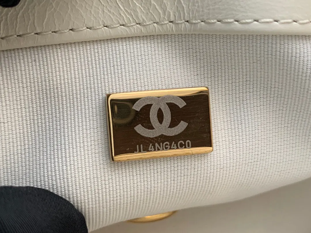 CC534 HIGHEST QUALITY VERSION/ SizeS/M