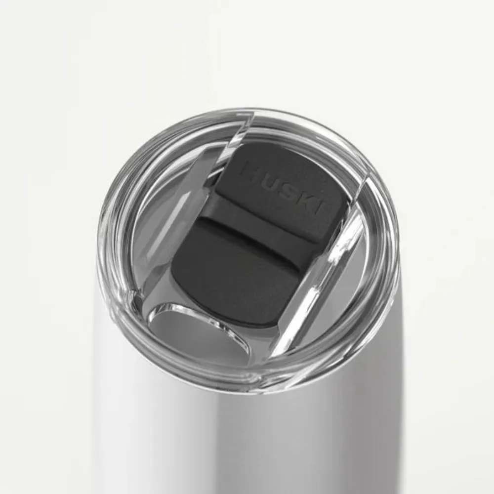 Champagne Flute | Brushed Stainless