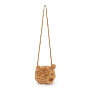 Character Bag