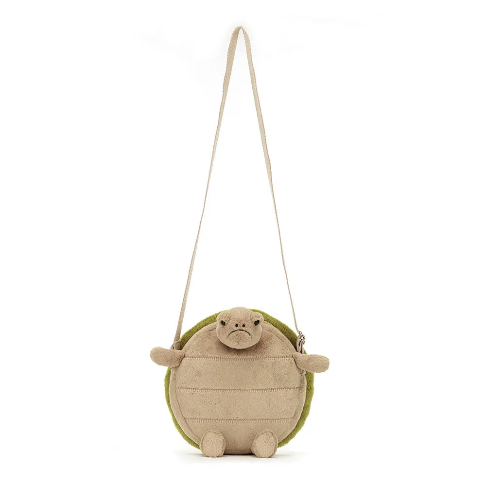 Character Bag