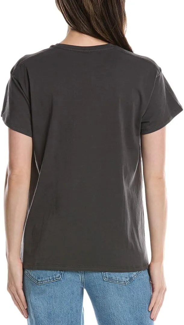 Chaser Graphic T-Shirt