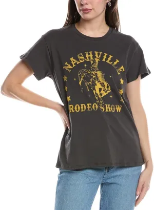 Chaser Graphic T-Shirt