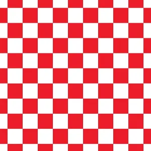 Checkered Picnic - Y0227 - Wilsonart Virtual Design Library Laminate Sheets