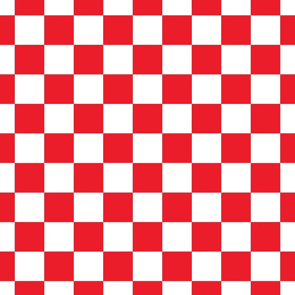 Checkered Picnic - Y0227 - Wilsonart Virtual Design Library Laminate Sheets