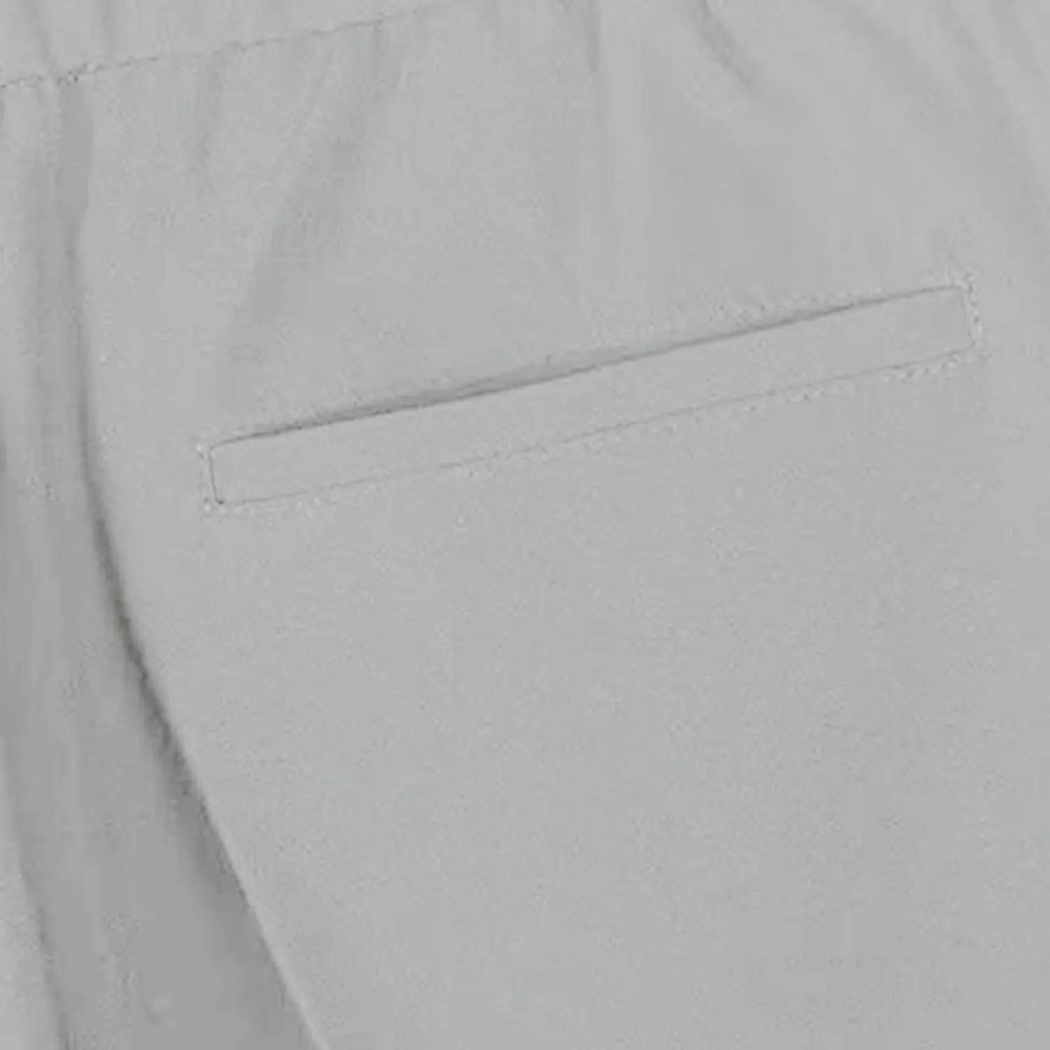 Chino Shorts for Men Hemming Motorcycle Champagne Comfortable Jeans Carrot Athletic Shorts for Men Expandable Business