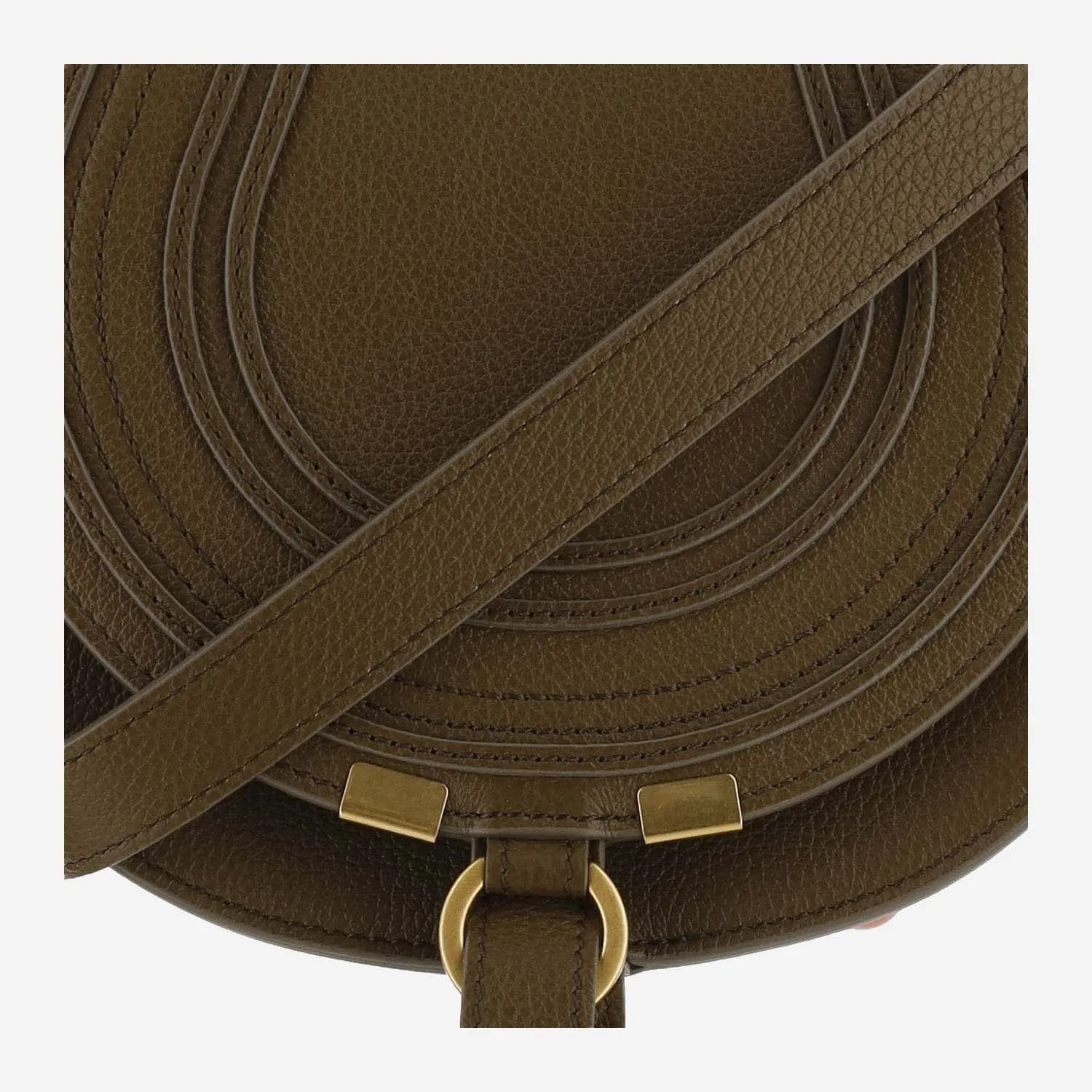 Chloè Small Marcie Bag