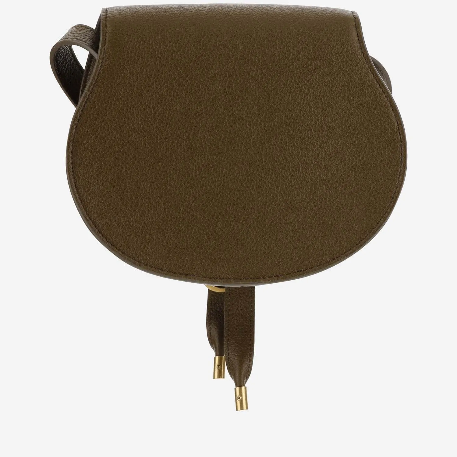 Chloè Small Marcie Bag