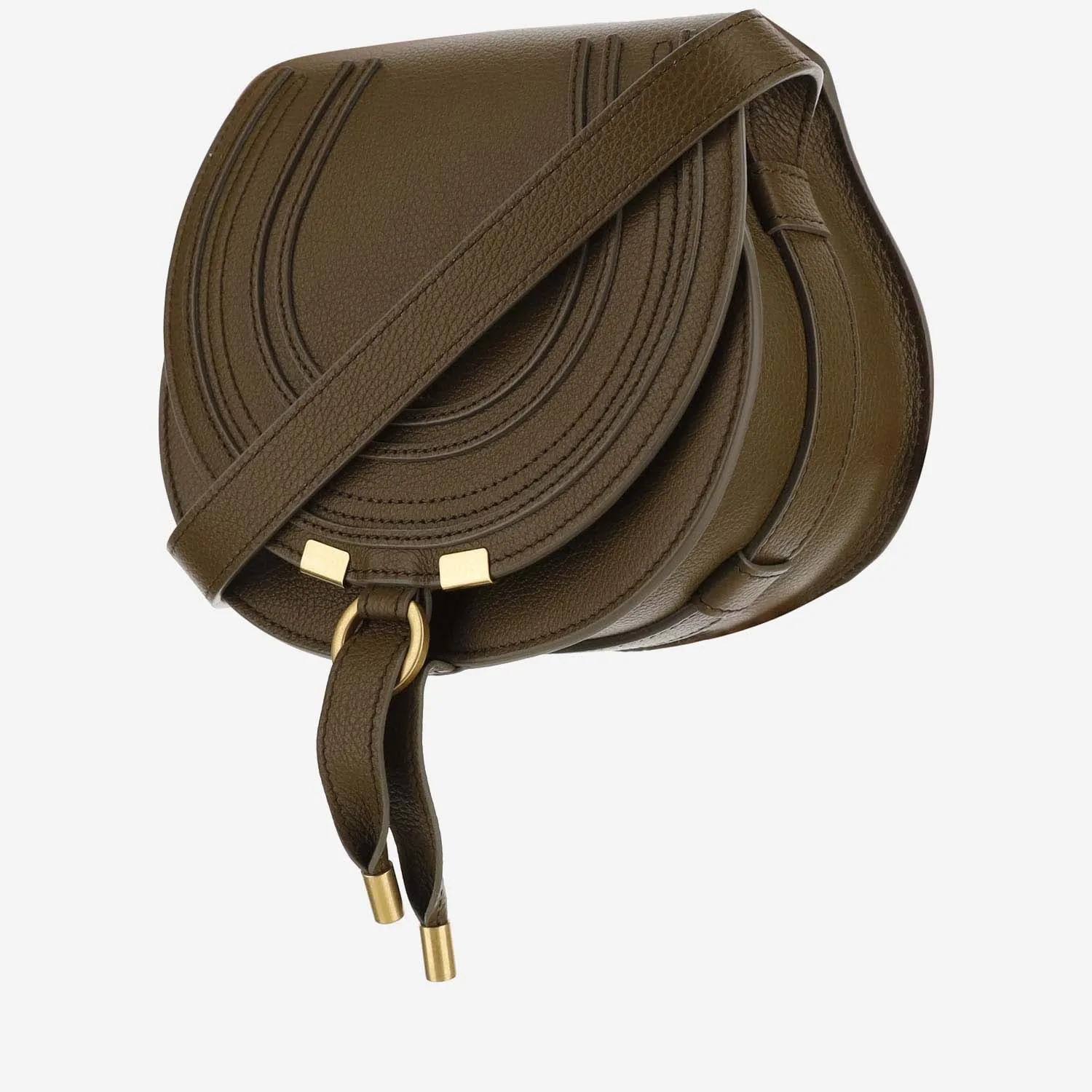 Chloè Small Marcie Bag