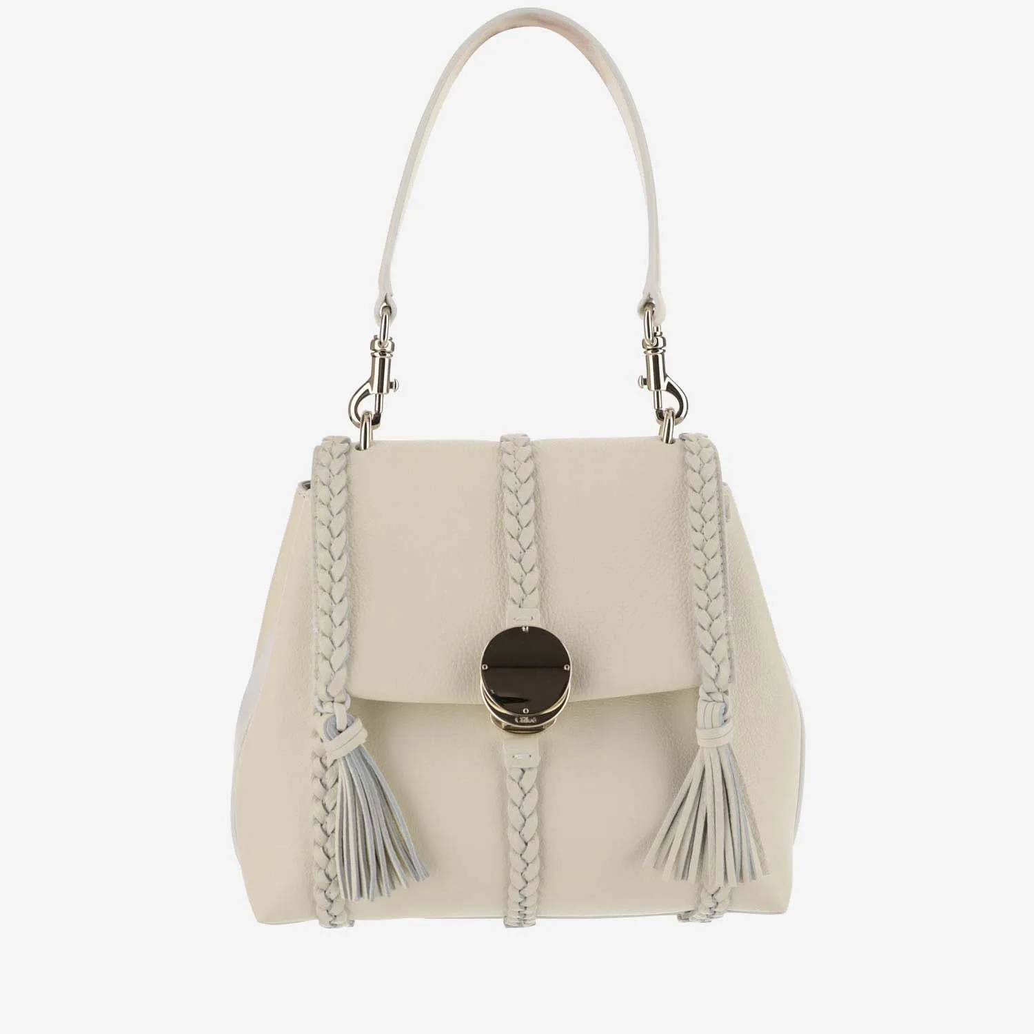 Chloè Small Penelope Shoulder Bag