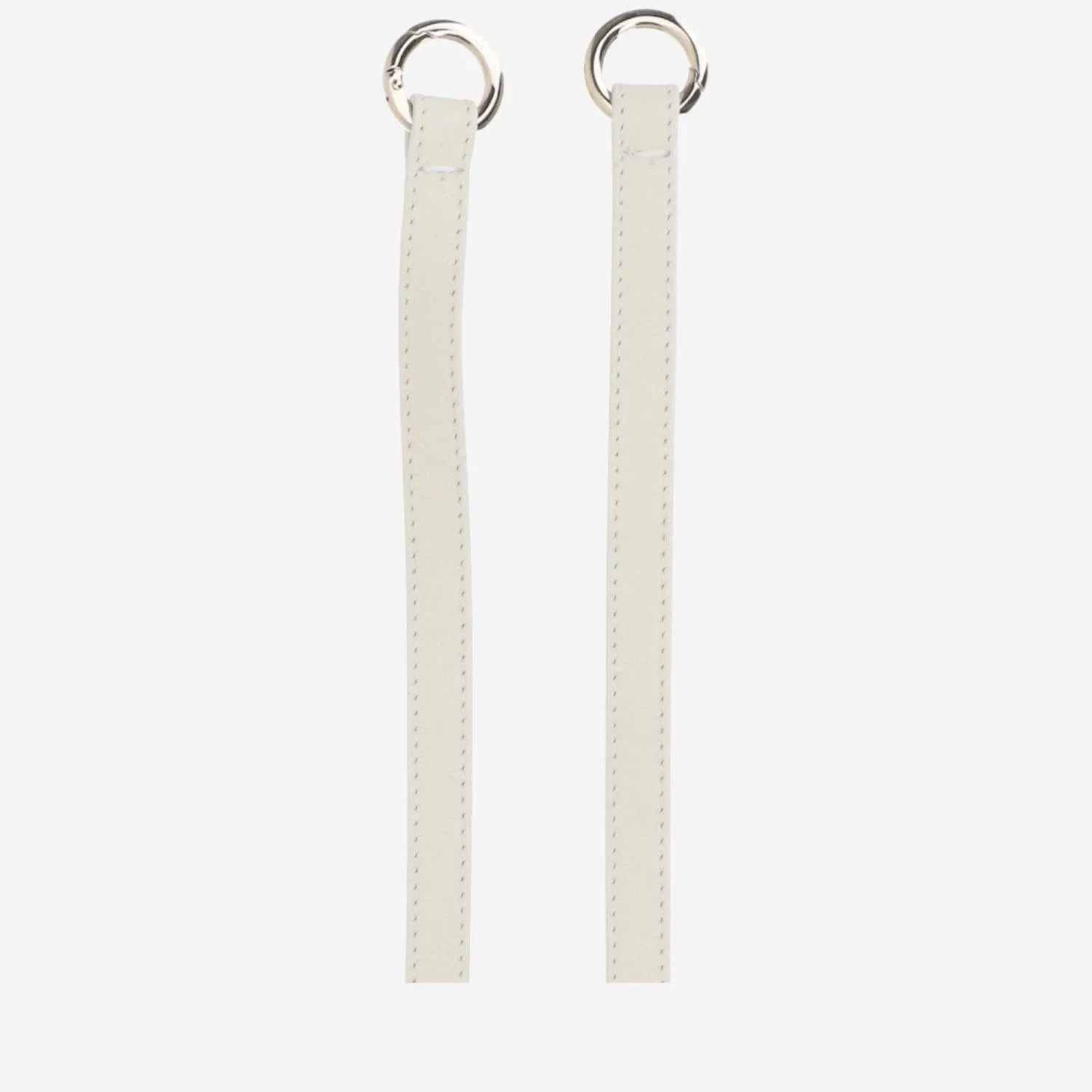Chloè Small Penelope Shoulder Bag