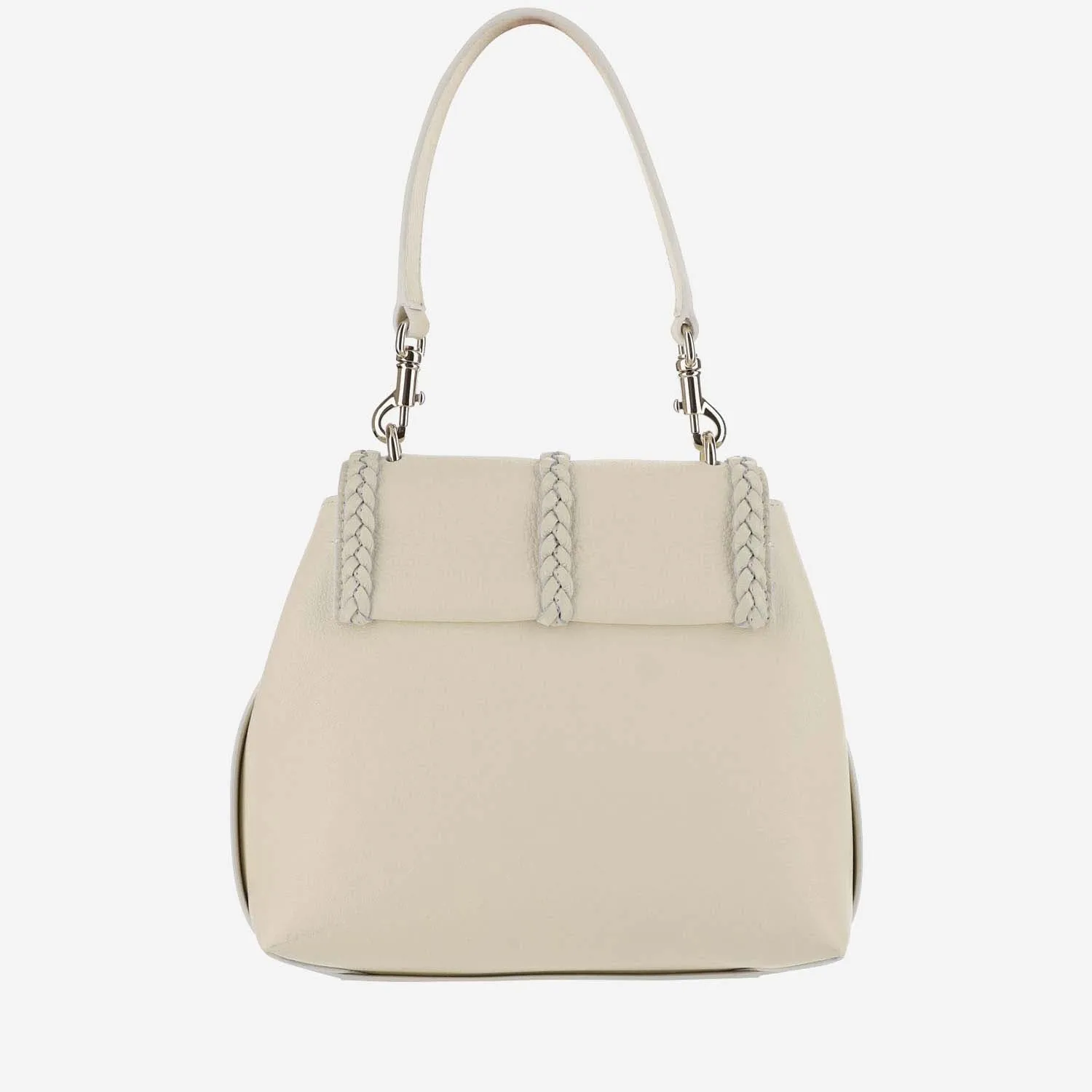 Chloè Small Penelope Shoulder Bag