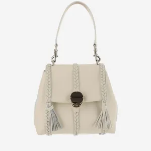 Chloè Small Penelope Shoulder Bag