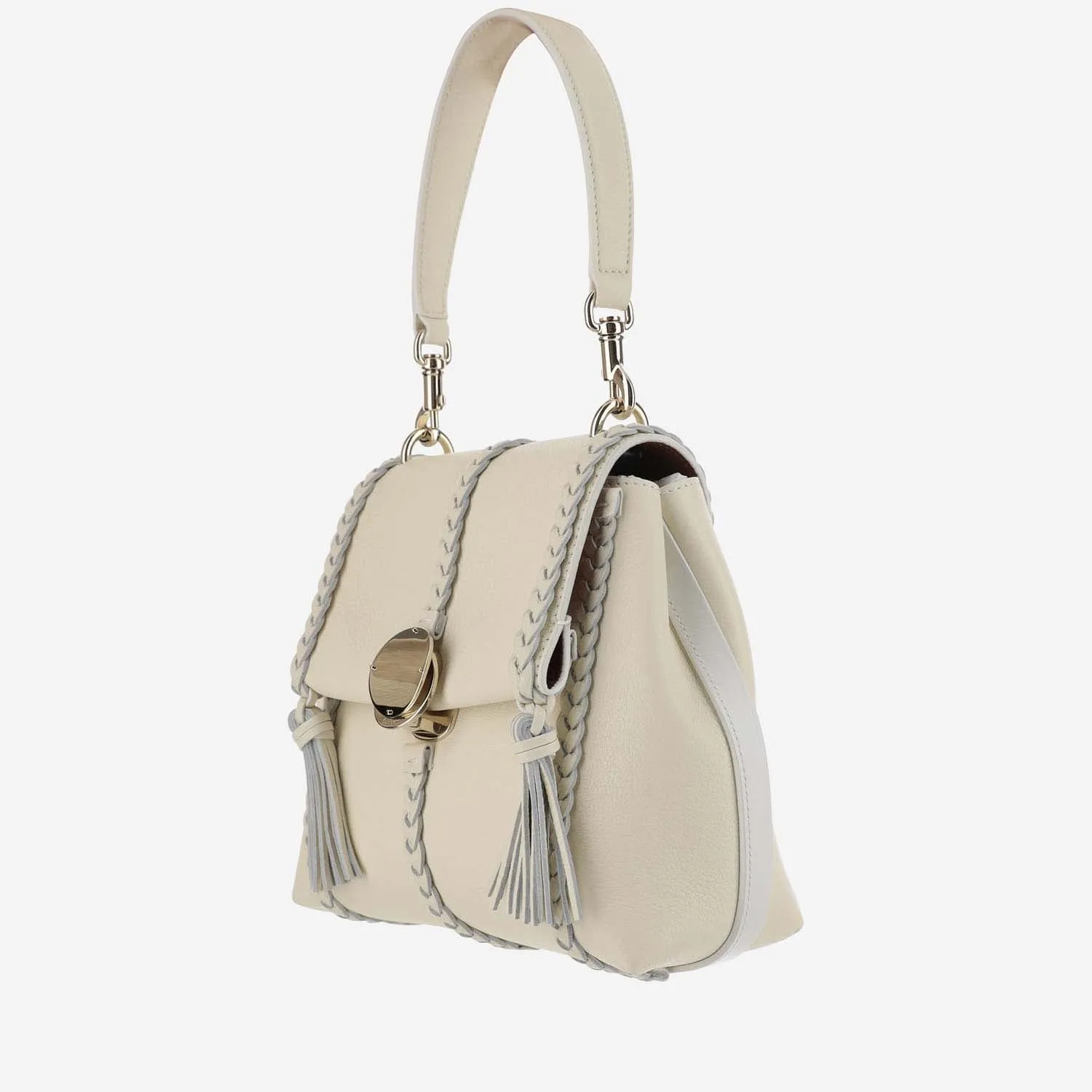 Chloè Small Penelope Shoulder Bag