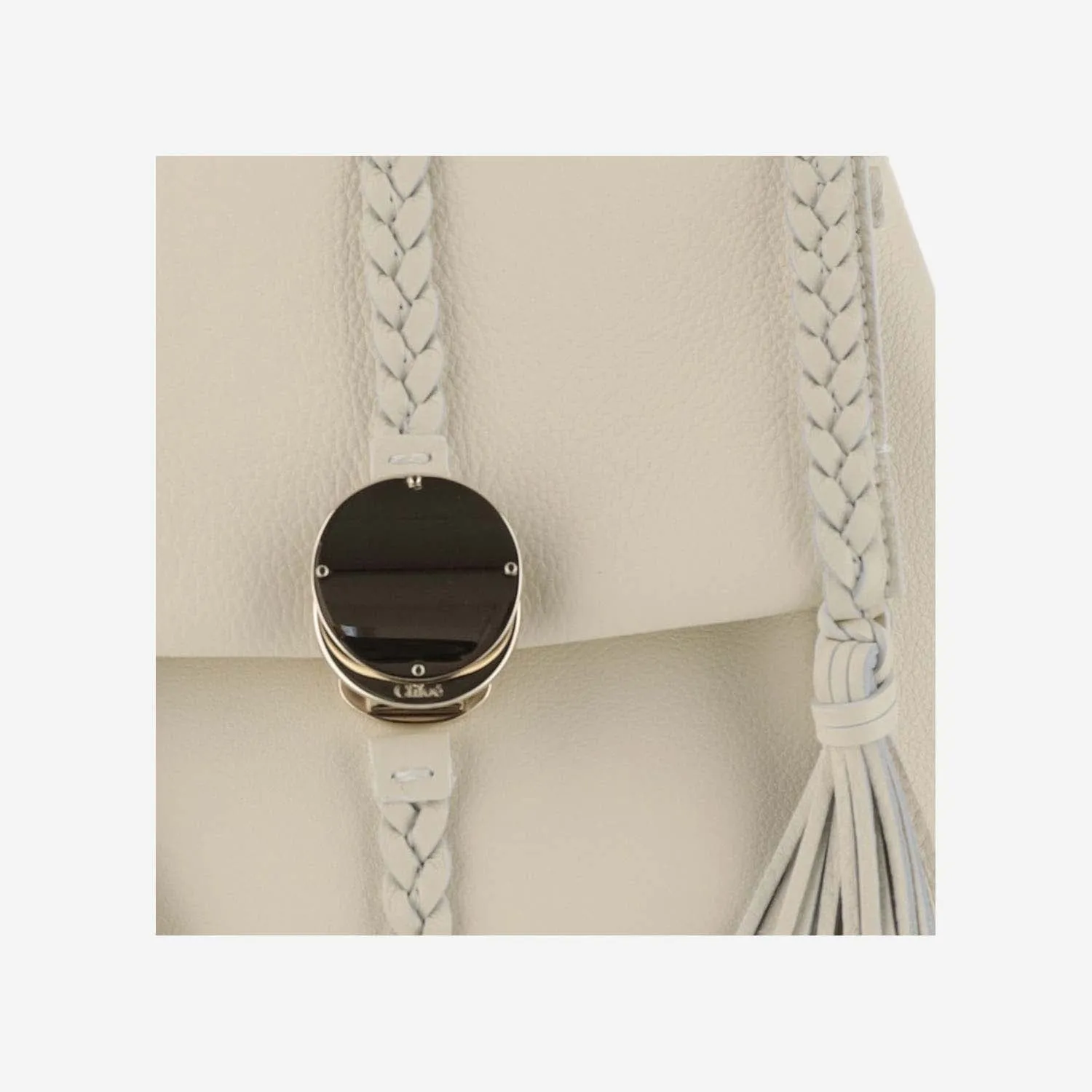 Chloè Small Penelope Shoulder Bag