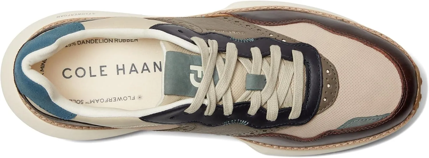 Cole Haan Men's Grandpro Ashland Sneaker