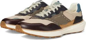 Cole Haan Men's Grandpro Ashland Sneaker