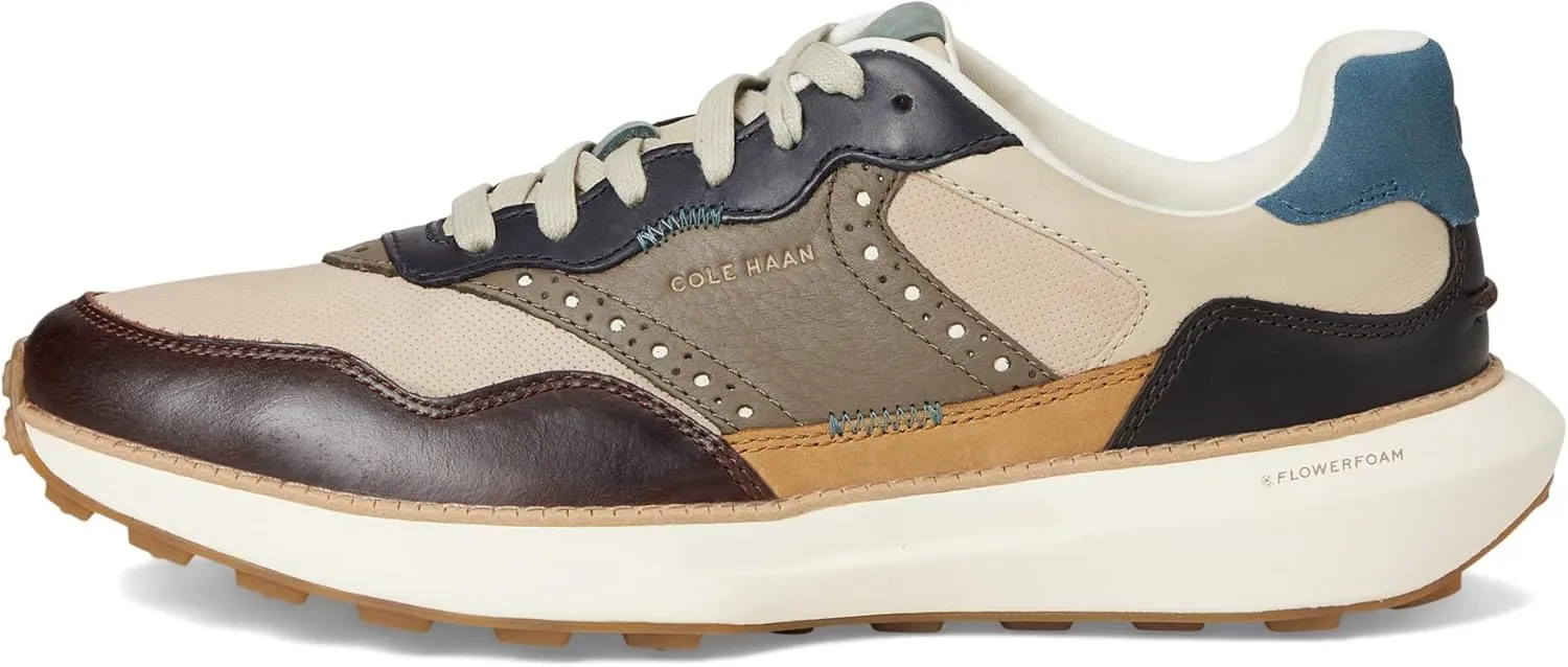 Cole Haan Men's Grandpro Ashland Sneaker