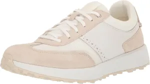 Cole Haan Women's Grand Crosscourt Meadow Runner Sneaker