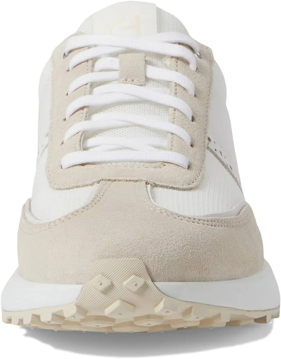 Cole Haan Women's Grand Crosscourt Meadow Runner Sneaker