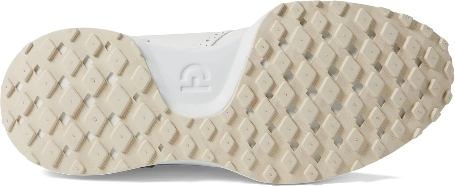 Cole Haan Women's Grand Crosscourt Meadow Runner Sneaker