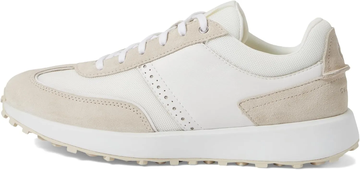 Cole Haan Women's Grand Crosscourt Meadow Runner Sneaker