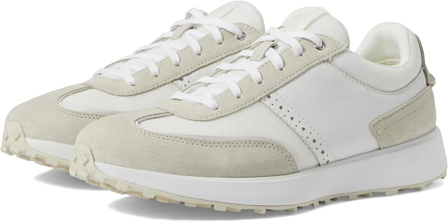 Cole Haan Women's Grand Crosscourt Meadow Runner Sneaker