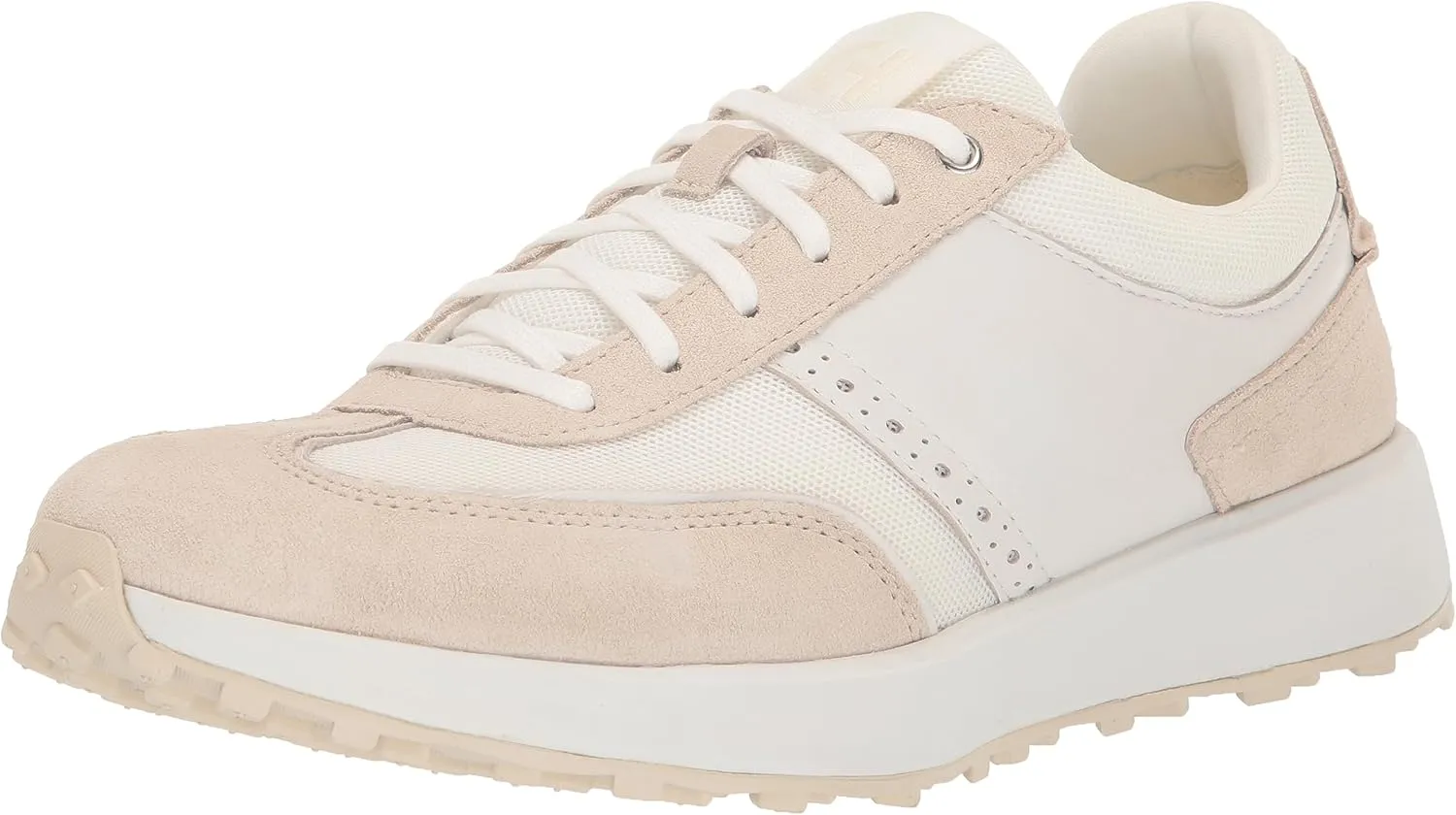 Cole Haan Women's Grand Crosscourt Meadow Runner Sneaker