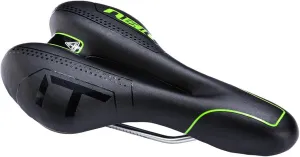 Comfortable Bike Saddle Mountain Bicycle Seat Profession Road MTB Bike Seat Outdoor Or Indoor Cycling Cushion Pad