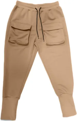 Compression Trousers Men Working Gym Beach Athletic Hiking Swim Smarty Motorcycle Wide Leg Big and Tall Summer Cloth