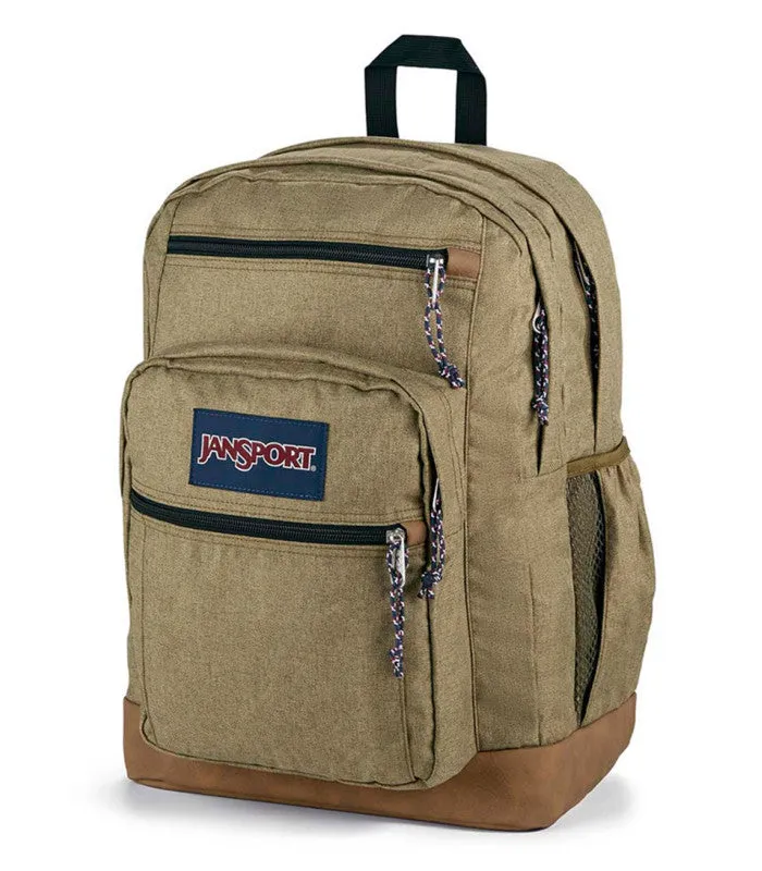 Cool Student Backpack