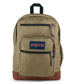 Cool Student Backpack