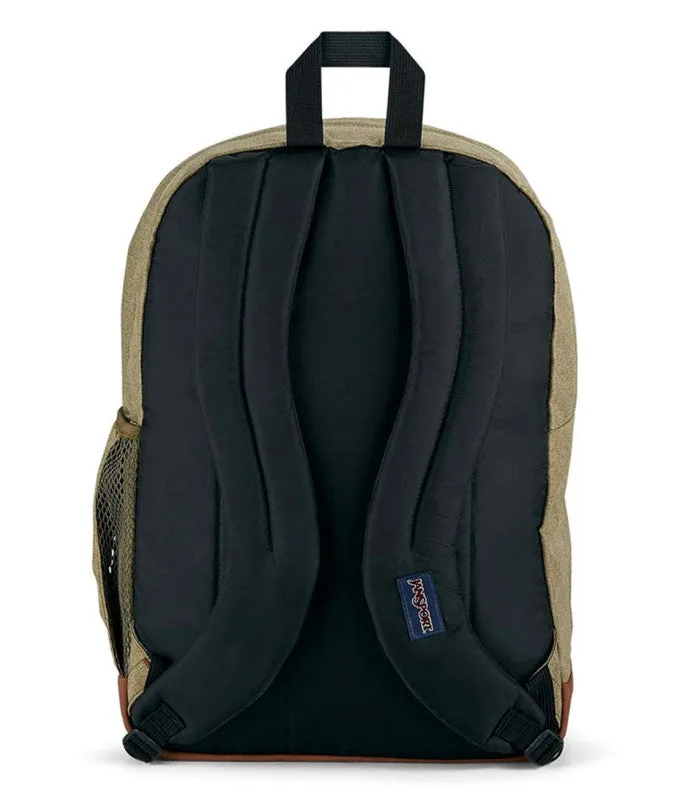 Cool Student Backpack