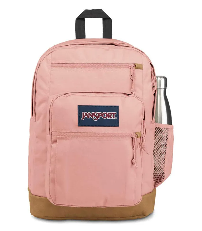 Cool Student Backpack