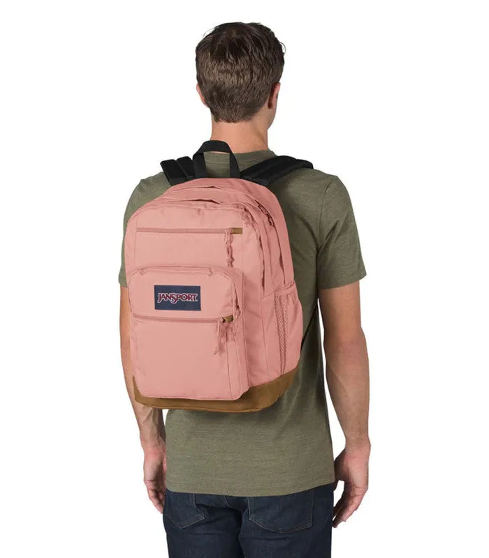 Cool Student Backpack