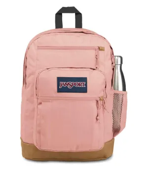 Cool Student Backpack