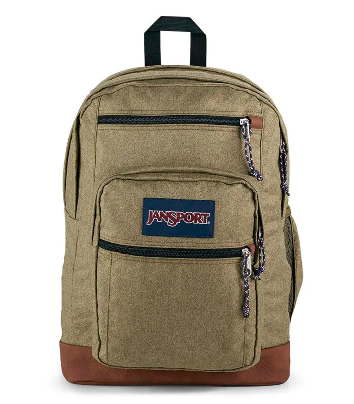 Cool Student Backpack