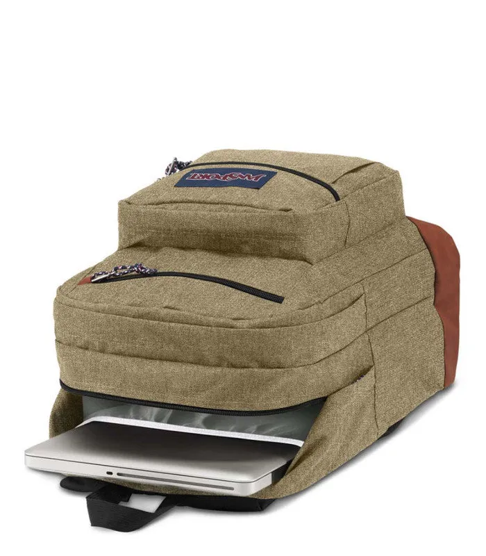 Cool Student Backpack