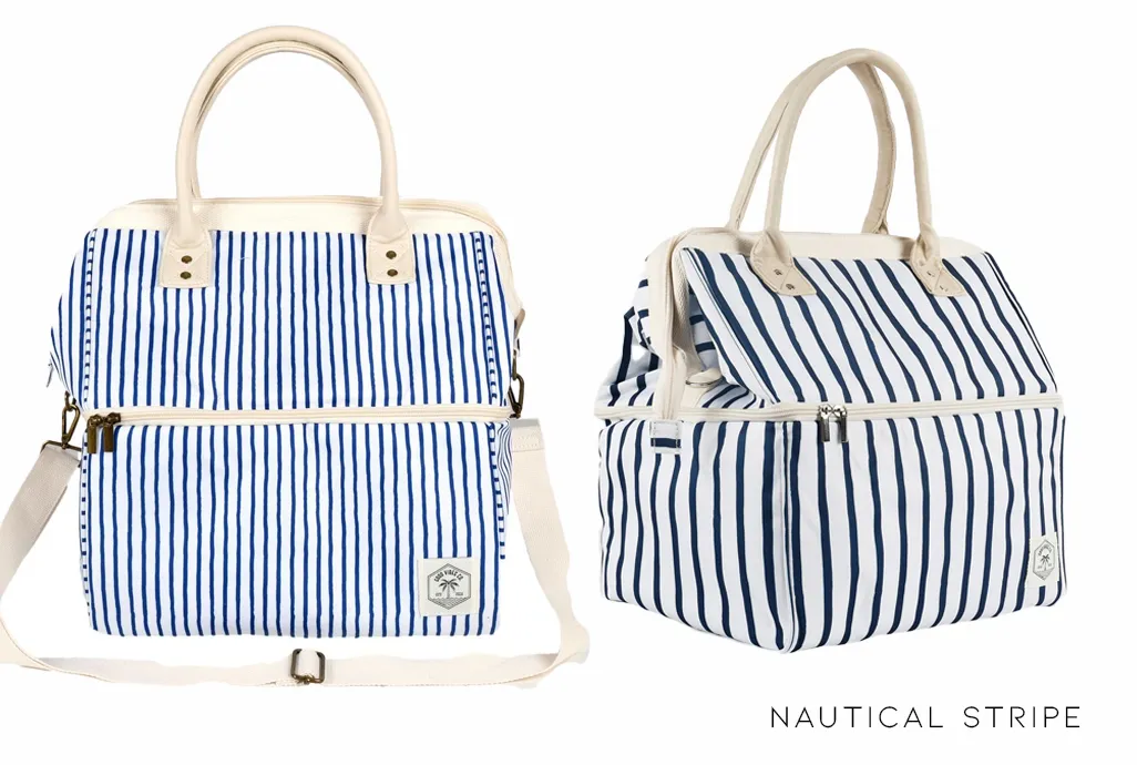 Cooler Bag