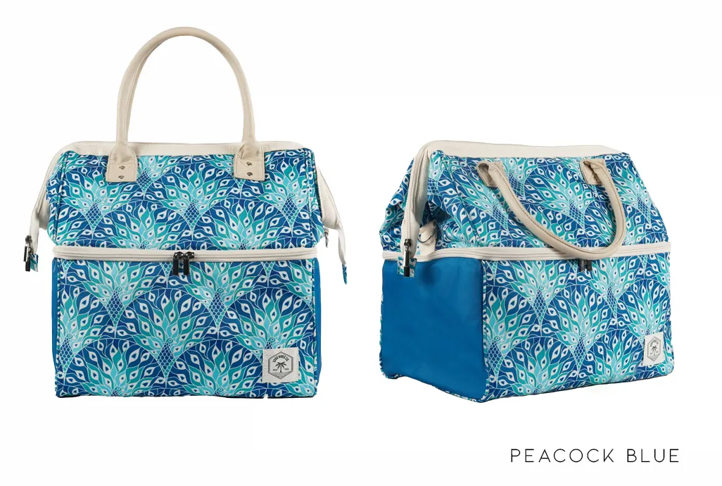 Cooler Bag