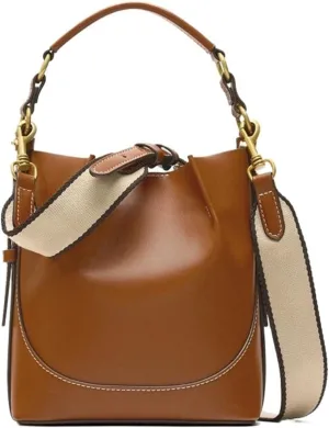 cross-body bag Black Animal Print Shoulder Crossbody Bag