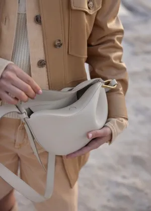 cross-body bag Shoulder Bag Saddle Bag