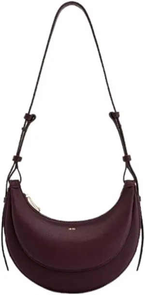 cross-body bag Shoulder Bag