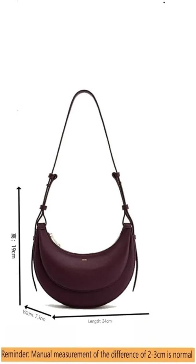 cross-body bag Shoulder Bag