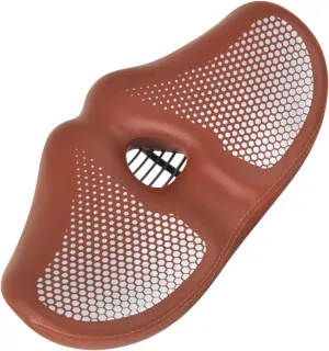 Cycle Saddle - Mountain Bike Saddles | Widened Road Bike Seat,Comfortable Cycling Cushion, Ventilated Shock Absorbing Design, Mountain Bike Component, Fit Accessory, Long Distance Commute Riding