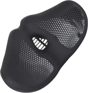 Cycling Seat – Padded Comfort Saddle, Widened Bicycles Cushion Pad | Shock Absorbing Ergonomic Riding Support, Ventilated Soft Seat Cover Design, Great for Outdoor Trail Commute Use