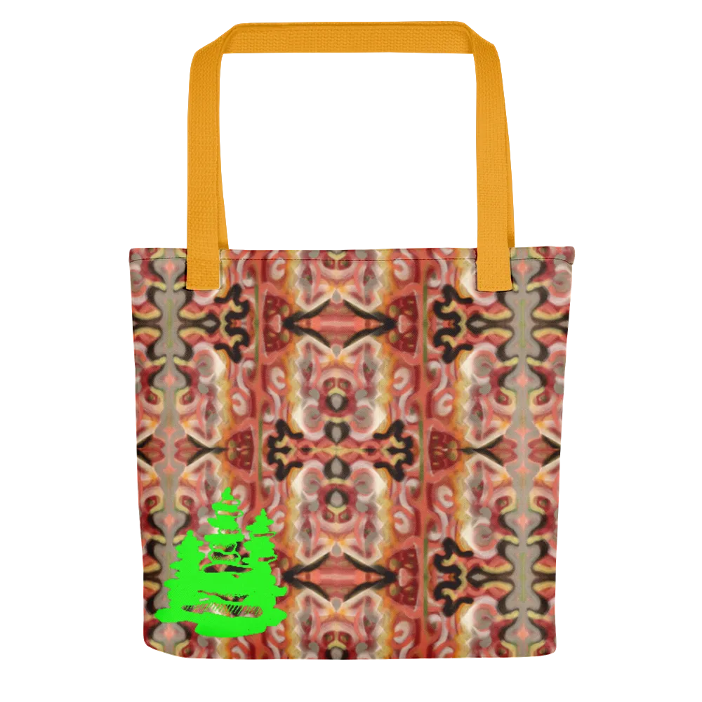 CZT Casual Totes