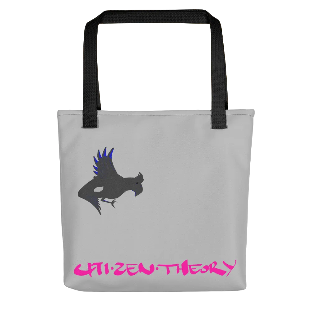 CZT Casual Totes