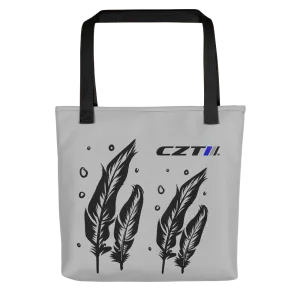 CZT Casual Totes