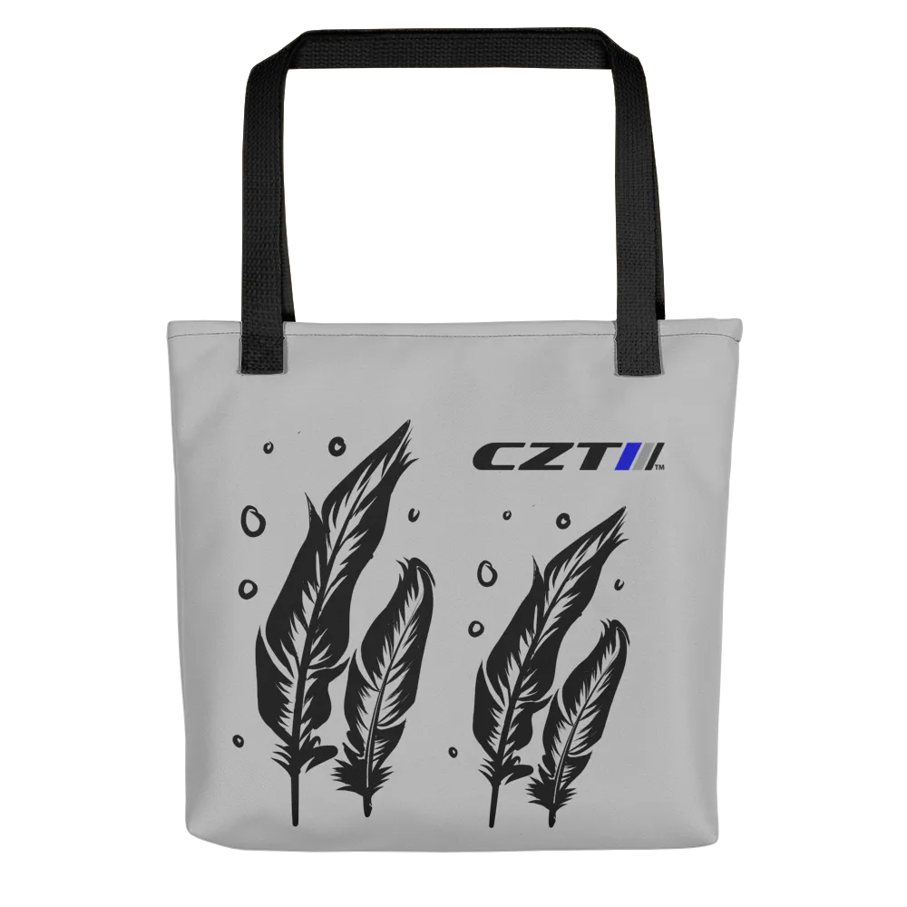 CZT Casual Totes
