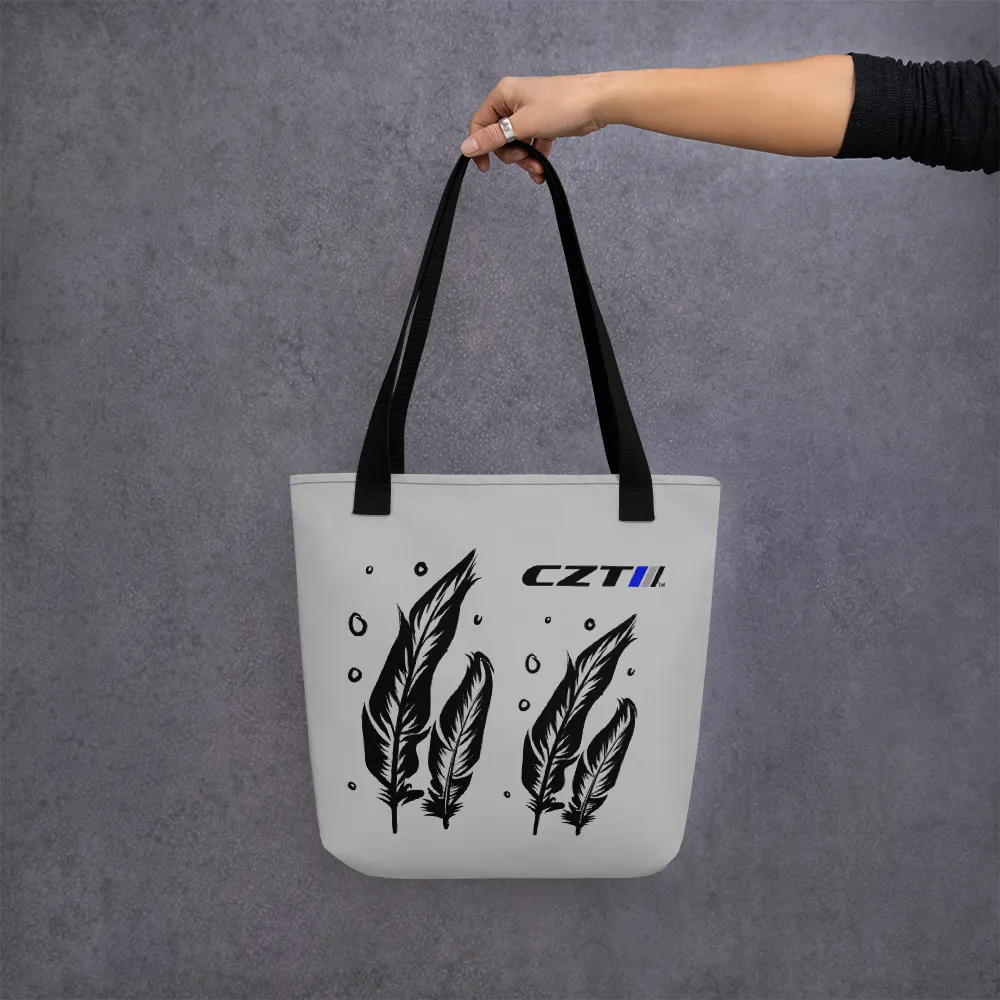 CZT Casual Totes